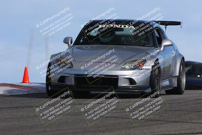 media/Mar-02-2025-Speed Ventures (Sun) [[ad7ca67825]]/Yellow Group/Session 1/